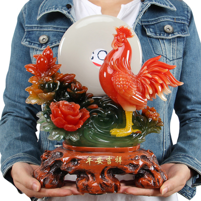 正品樹脂鏡片價(jià)格解析與選購指南 從超薄工藝到品牌對(duì)比