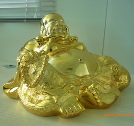 佛山樹脂電鍍工藝 點(diǎn)亮家居藝術(shù)，打造品質(zhì)家私配件