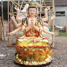 方寸之間見匠心 樹脂工藝扇的藝術(shù)之美