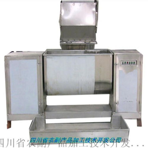 水煮筍與清水筍生產(chǎn)設(shè)備全解析 技術(shù)、廠家與批發(fā)價格指南