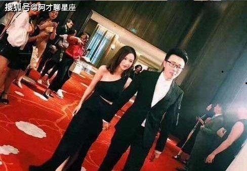 校長的欲望,共創教育輝煌未來