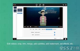 777ia在線視頻,探索科技與創(chuàng)意的無限可能